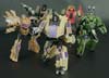 Fall of Cybertron Swindle - Image #81 of 90