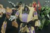 Fall of Cybertron Swindle - Image #82 of 90