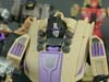 Fall of Cybertron Swindle - Image #83 of 90