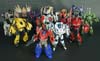 Fall of Cybertron Swindle - Image #84 of 90