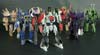 Fall of Cybertron Swindle - Image #90 of 90
