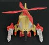 Fall of Cybertron Vortex - Image #2 of 113