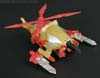 Fall of Cybertron Vortex - Image #3 of 113