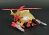 Fall of Cybertron Vortex - Image #4 of 113