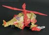 Fall of Cybertron Vortex - Image #6 of 113