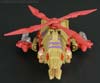 Fall of Cybertron Vortex - Image #7 of 113