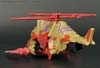 Fall of Cybertron Vortex - Image #9 of 113