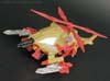 Fall of Cybertron Vortex - Image #12 of 113