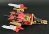 Fall of Cybertron Vortex - Image #13 of 113