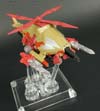 Fall of Cybertron Vortex - Image #16 of 113