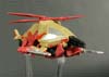 Fall of Cybertron Vortex - Image #17 of 113
