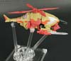 Fall of Cybertron Vortex - Image #18 of 113