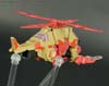 Fall of Cybertron Vortex - Image #19 of 113