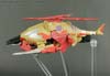 Fall of Cybertron Vortex - Image #22 of 113