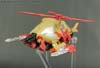 Fall of Cybertron Vortex - Image #23 of 113