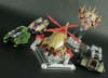 Fall of Cybertron Vortex - Image #28 of 113