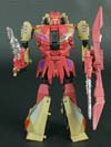 Fall of Cybertron Vortex - Image #29 of 113