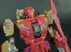 Fall of Cybertron Vortex - Image #32 of 113