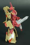 Fall of Cybertron Vortex - Image #38 of 113