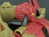 Fall of Cybertron Vortex - Image #40 of 113
