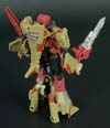 Fall of Cybertron Vortex - Image #41 of 113