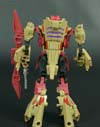 Fall of Cybertron Vortex - Image #42 of 113