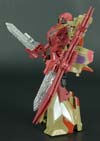 Fall of Cybertron Vortex - Image #44 of 113