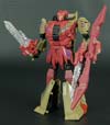 Fall of Cybertron Vortex - Image #45 of 113
