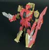 Fall of Cybertron Vortex - Image #46 of 113