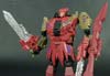Fall of Cybertron Vortex - Image #49 of 113