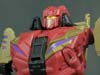Fall of Cybertron Vortex - Image #50 of 113