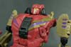 Fall of Cybertron Vortex - Image #51 of 113