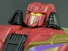 Fall of Cybertron Vortex - Image #52 of 113