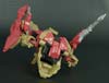 Fall of Cybertron Vortex - Image #54 of 113