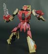 Fall of Cybertron Vortex - Image #55 of 113