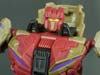 Fall of Cybertron Vortex - Image #57 of 113