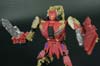 Fall of Cybertron Vortex - Image #58 of 113