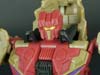 Fall of Cybertron Vortex - Image #59 of 113