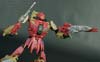 Fall of Cybertron Vortex - Image #60 of 113