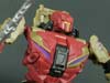 Fall of Cybertron Vortex - Image #61 of 113