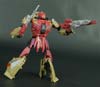 Fall of Cybertron Vortex - Image #62 of 113