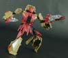 Fall of Cybertron Vortex - Image #63 of 113