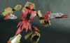 Fall of Cybertron Vortex - Image #64 of 113