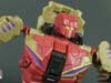Fall of Cybertron Vortex - Image #65 of 113