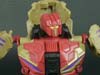 Fall of Cybertron Vortex - Image #67 of 113