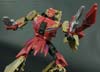 Fall of Cybertron Vortex - Image #69 of 113