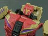 Fall of Cybertron Vortex - Image #70 of 113