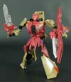 Fall of Cybertron Vortex - Image #71 of 113