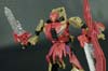 Fall of Cybertron Vortex - Image #72 of 113