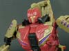 Fall of Cybertron Vortex - Image #73 of 113